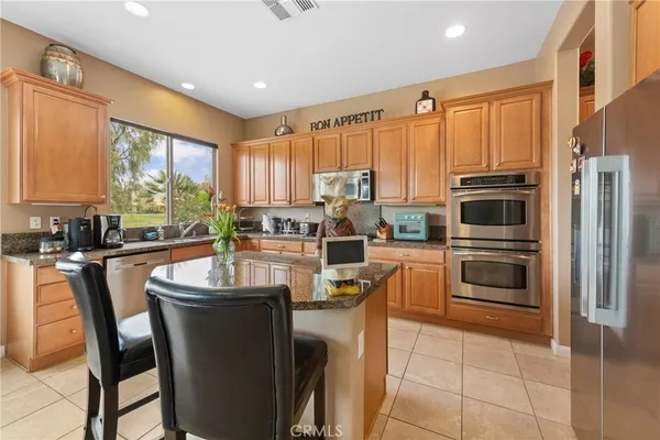 $710,000 | 81360 Avenida Sombra, Indio, CA 92203