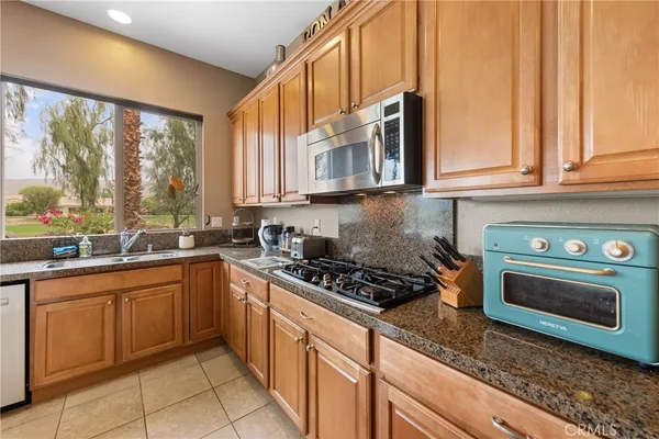 $710,000 | 81360 Avenida Sombra, Indio, CA 92203