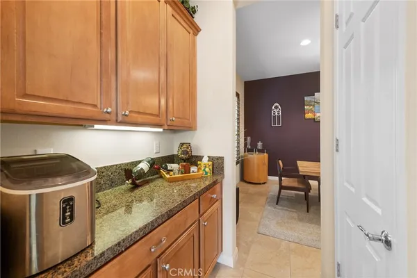 $710,000 | 81360 Avenida Sombra, Indio, CA 92203