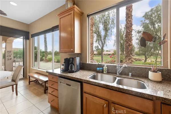 $710,000 | 81360 Avenida Sombra, Indio, CA 92203