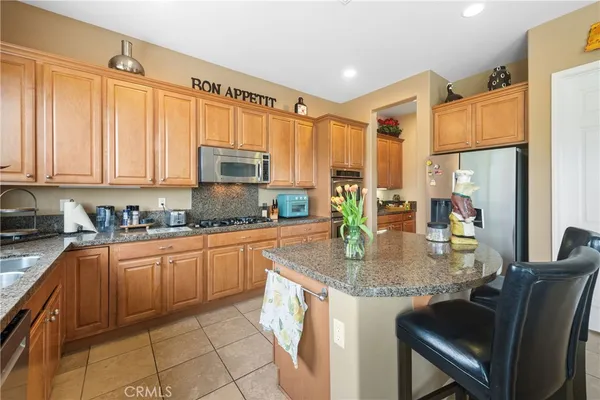 $710,000 | 81360 Avenida Sombra, Indio, CA 92203