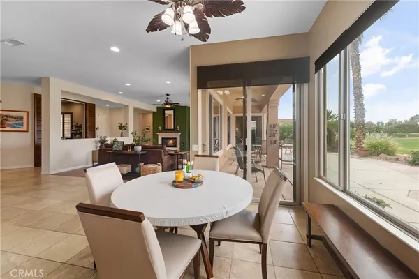 $710,000 | 81360 Avenida Sombra, Indio, CA 92203