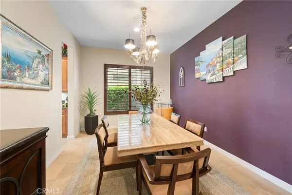 $710,000 | 81360 Avenida Sombra, Indio, CA 92203