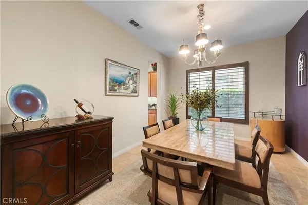 $710,000 | 81360 Avenida Sombra, Indio, CA 92203