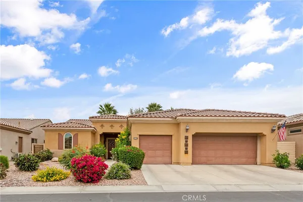$710,000 | 81360 Avenida Sombra, Indio, CA 92203