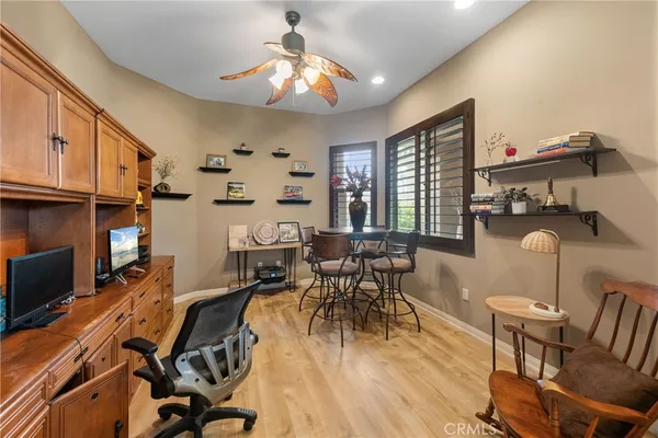 $710,000 | 81360 Avenida Sombra, Indio, CA 92203