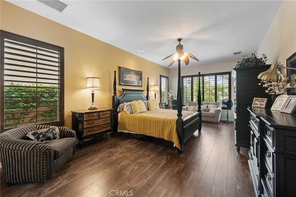 $710,000 | 81360 Avenida Sombra, Indio, CA 92203