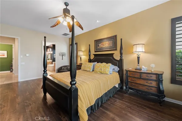 $710,000 | 81360 Avenida Sombra, Indio, CA 92203