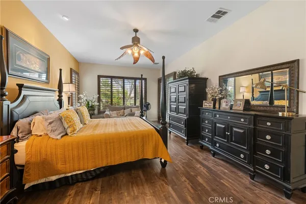 $710,000 | 81360 Avenida Sombra, Indio, CA 92203