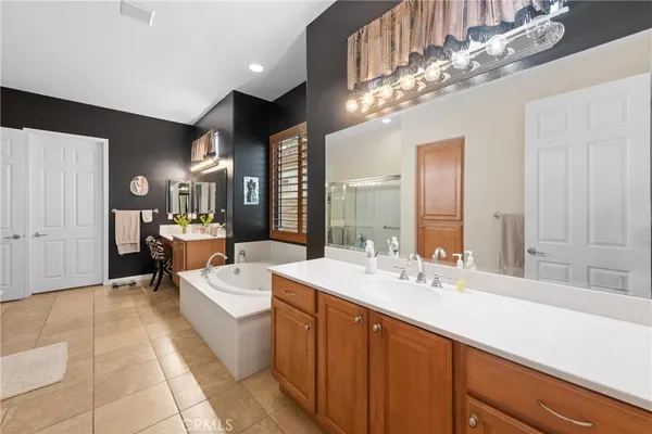 $710,000 | 81360 Avenida Sombra, Indio, CA 92203