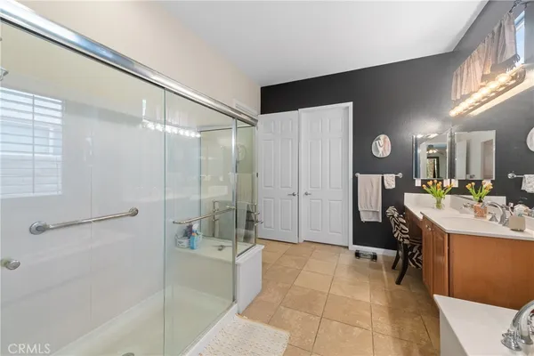 $710,000 | 81360 Avenida Sombra, Indio, CA 92203