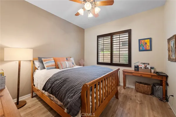 $710,000 | 81360 Avenida Sombra, Indio, CA 92203