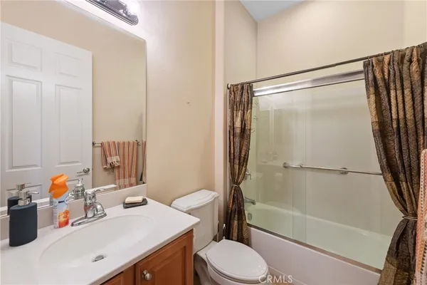 $710,000 | 81360 Avenida Sombra, Indio, CA 92203