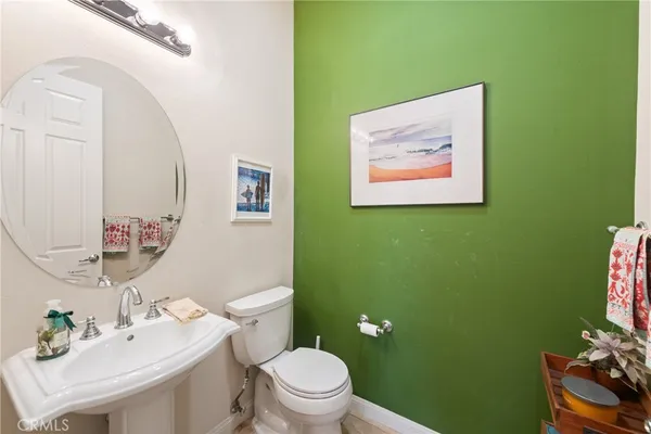 $710,000 | 81360 Avenida Sombra, Indio, CA 92203