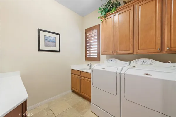 $710,000 | 81360 Avenida Sombra, Indio, CA 92203