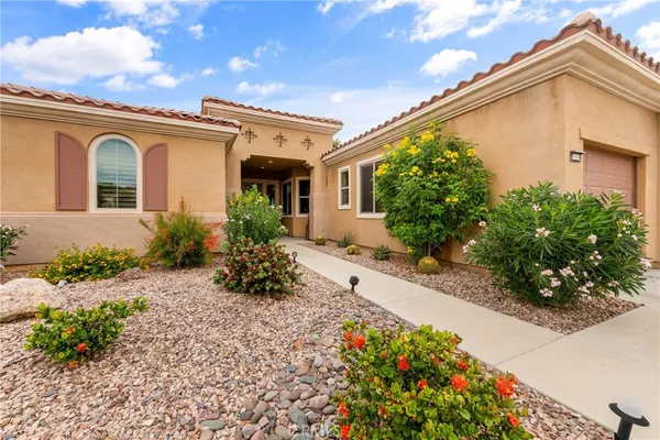 $710,000 | 81360 Avenida Sombra, Indio, CA 92203