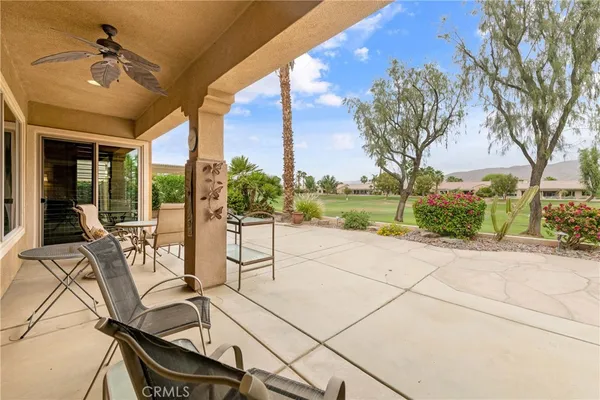 $710,000 | 81360 Avenida Sombra, Indio, CA 92203