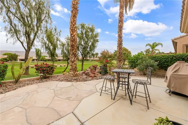 $710,000 | 81360 Avenida Sombra, Indio, CA 92203