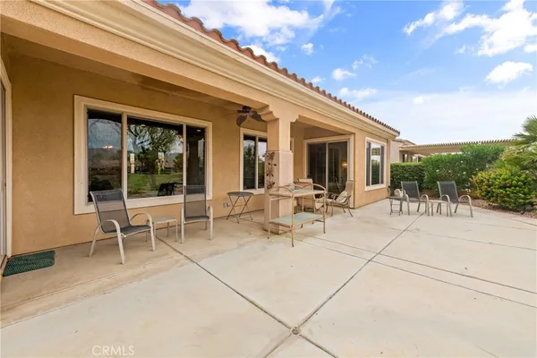 $710,000 | 81360 Avenida Sombra, Indio, CA 92203