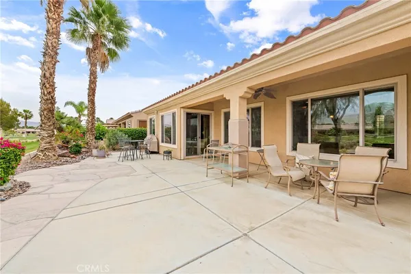 $710,000 | 81360 Avenida Sombra, Indio, CA 92203