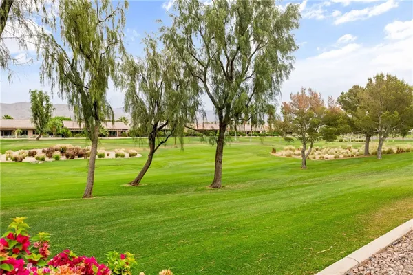 $710,000 | 81360 Avenida Sombra, Indio, CA 92203