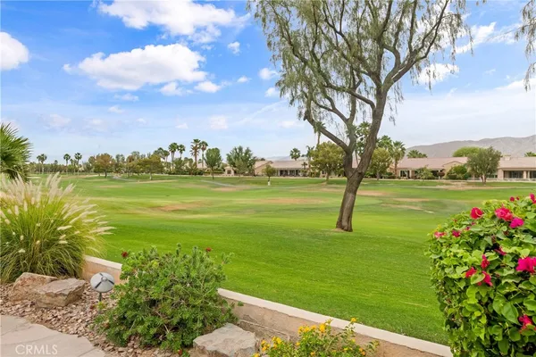 $710,000 | 81360 Avenida Sombra, Indio, CA 92203