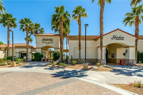 $710,000 | 81360 Avenida Sombra, Indio, CA 92203