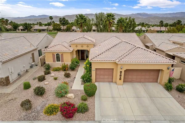 $710,000 | 81360 Avenida Sombra, Indio, CA 92203