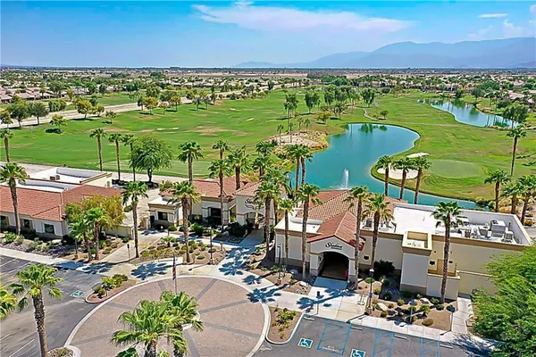 $710,000 | 81360 Avenida Sombra, Indio, CA 92203