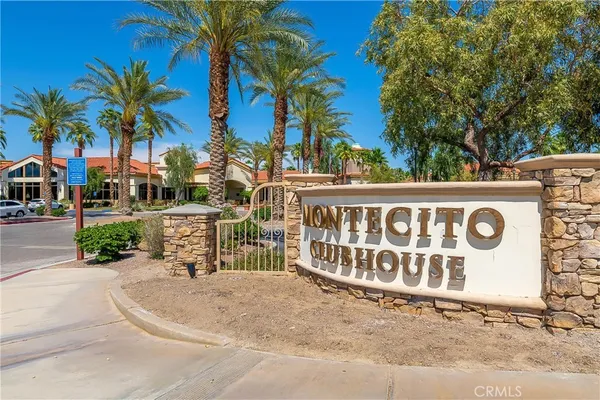 $710,000 | 81360 Avenida Sombra, Indio, CA 92203