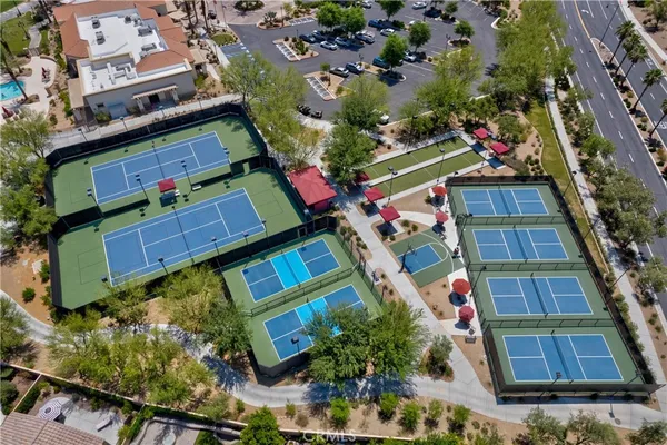 $710,000 | 81360 Avenida Sombra, Indio, CA 92203