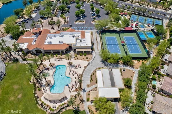 $710,000 | 81360 Avenida Sombra, Indio, CA 92203