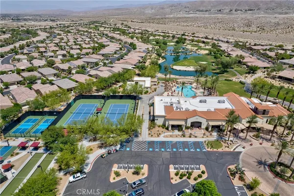 $710,000 | 81360 Avenida Sombra, Indio, CA 92203