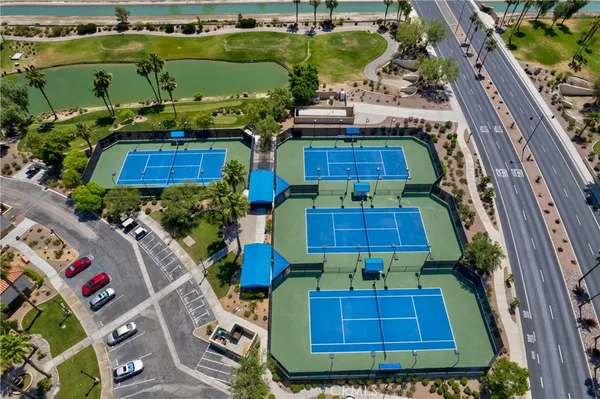 $710,000 | 81360 Avenida Sombra, Indio, CA 92203