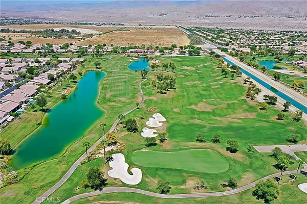 $710,000 | 81360 Avenida Sombra, Indio, CA 92203