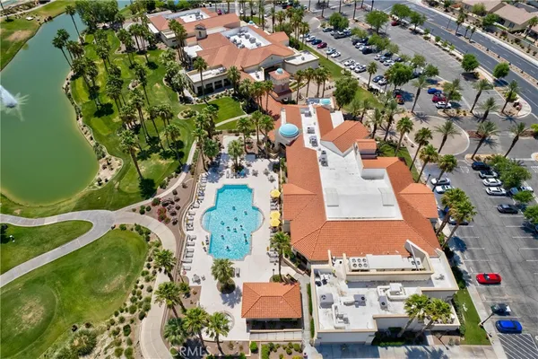 $710,000 | 81360 Avenida Sombra, Indio, CA 92203