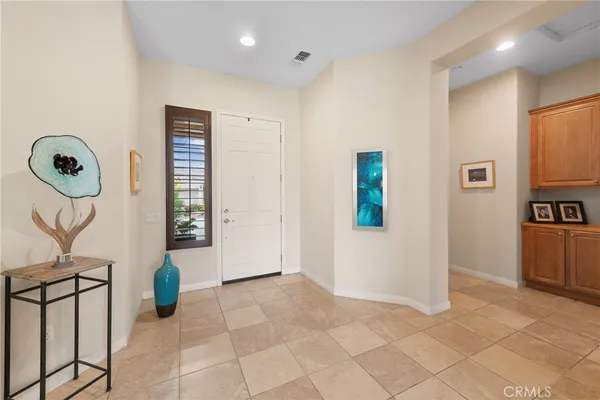 $710,000 | 81360 Avenida Sombra, Indio, CA 92203