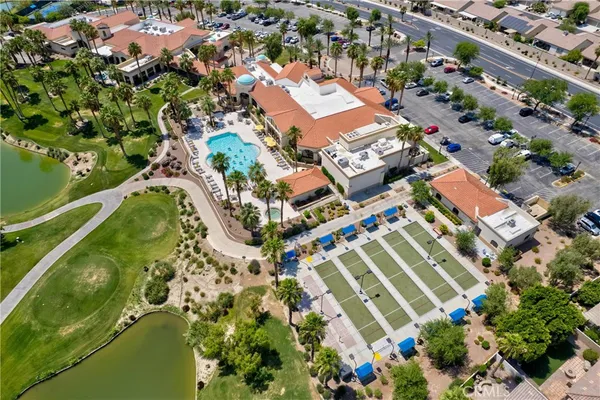 $710,000 | 81360 Avenida Sombra, Indio, CA 92203