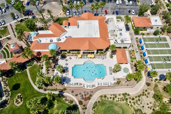 $710,000 | 81360 Avenida Sombra, Indio, CA 92203