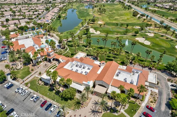 $710,000 | 81360 Avenida Sombra, Indio, CA 92203