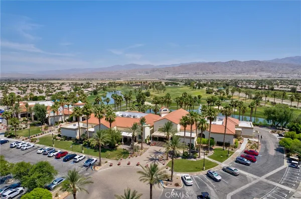 $710,000 | 81360 Avenida Sombra, Indio, CA 92203