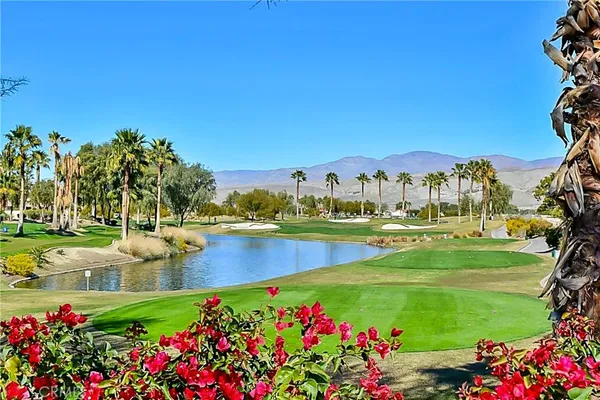 $710,000 | 81360 Avenida Sombra, Indio, CA 92203