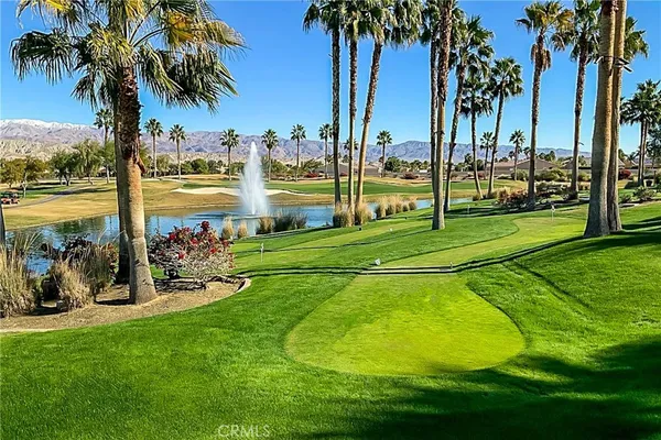 $710,000 | 81360 Avenida Sombra, Indio, CA 92203
