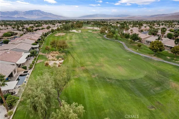 $710,000 | 81360 Avenida Sombra, Indio, CA 92203