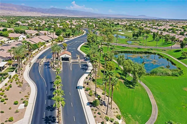 $710,000 | 81360 Avenida Sombra, Indio, CA 92203