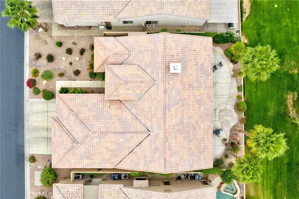 $710,000 | 81360 Avenida Sombra, Indio, CA 92203