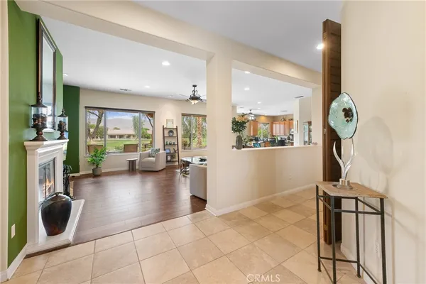 $710,000 | 81360 Avenida Sombra, Indio, CA 92203