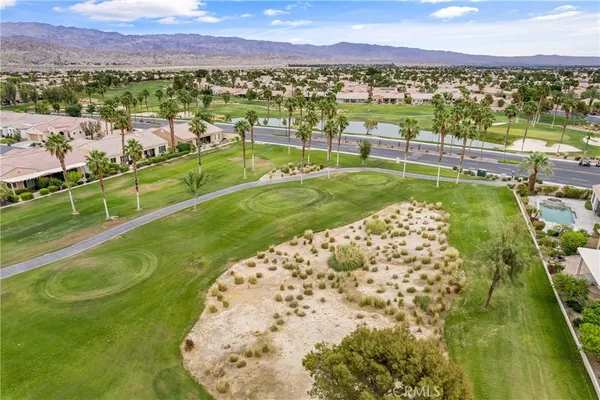$710,000 | 81360 Avenida Sombra, Indio, CA 92203