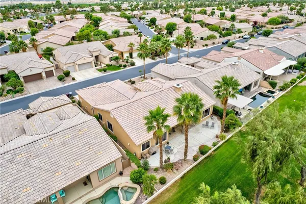 $710,000 | 81360 Avenida Sombra, Indio, CA 92203