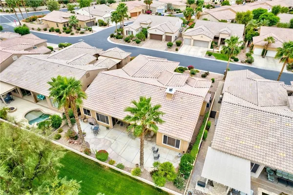 $710,000 | 81360 Avenida Sombra, Indio, CA 92203